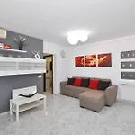 Apartamento Arina Lloretholiday