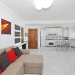 Apartamento Arina Lloretholiday