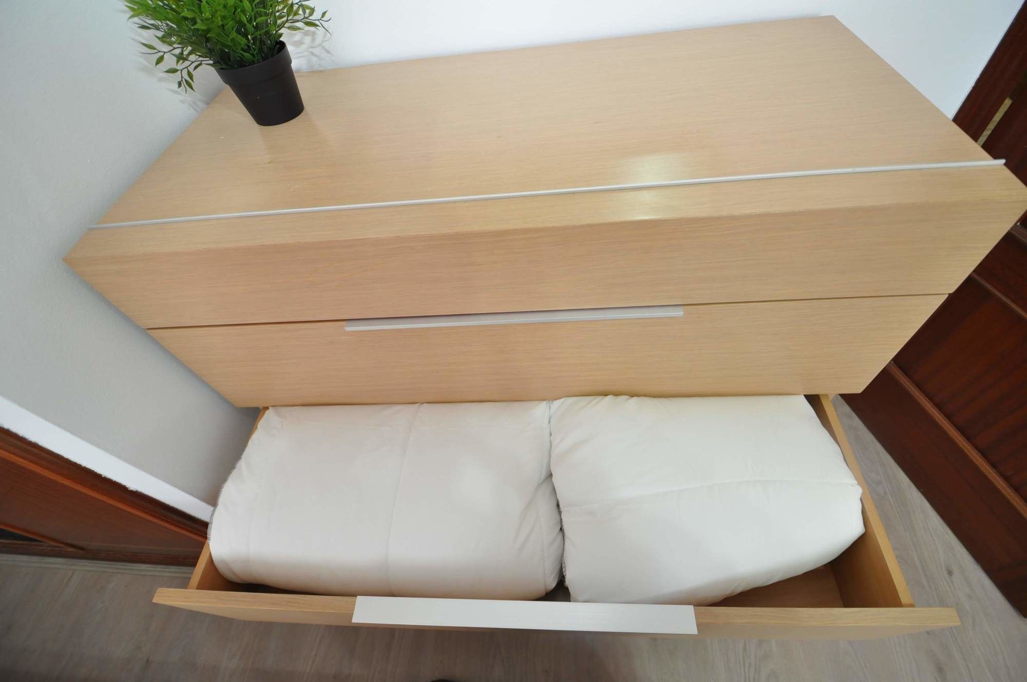 Appartement Arina Lloretholiday *