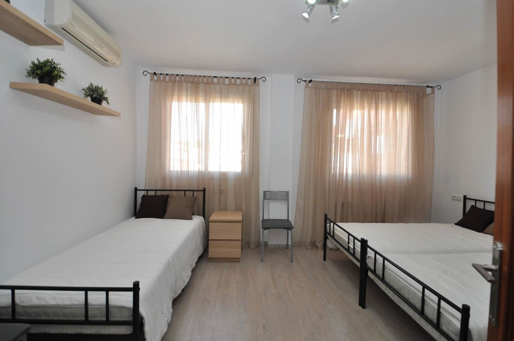 Arina Lloretholiday Appartement Lloret de Mar