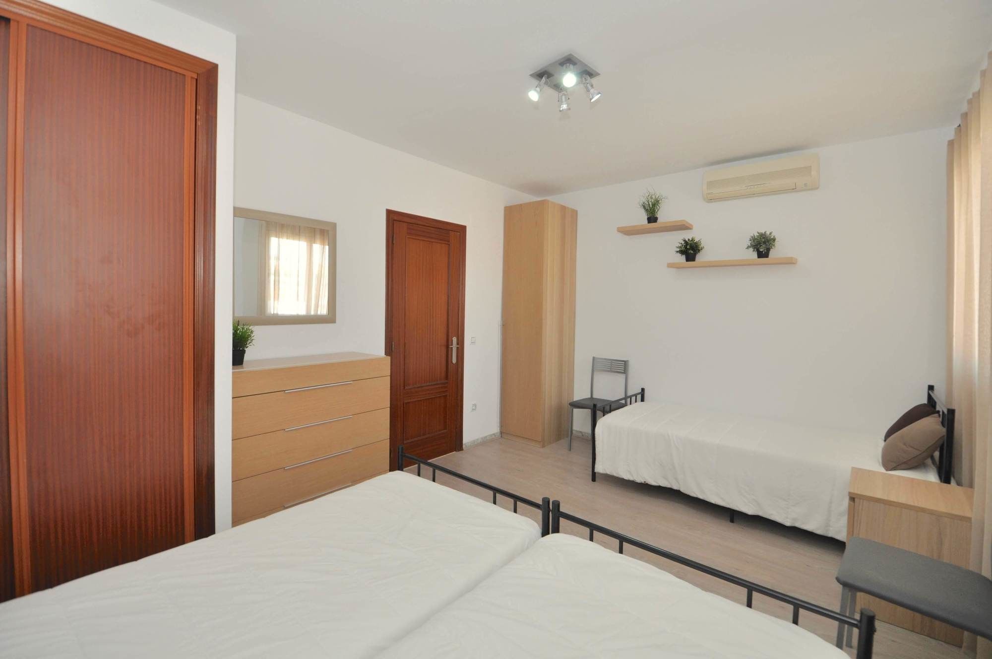 Appartement Arina Lloretholiday Lloret de Mar