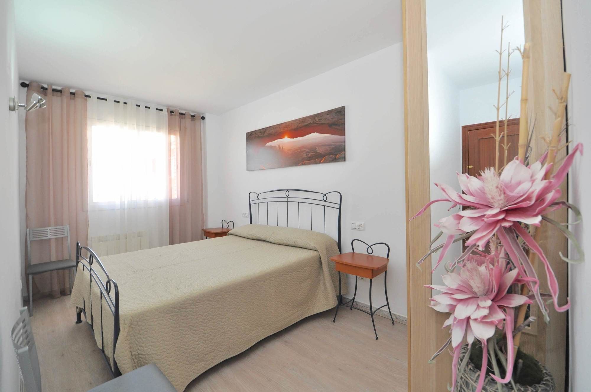 Appartement Arina Lloretholiday Lloret de Mar