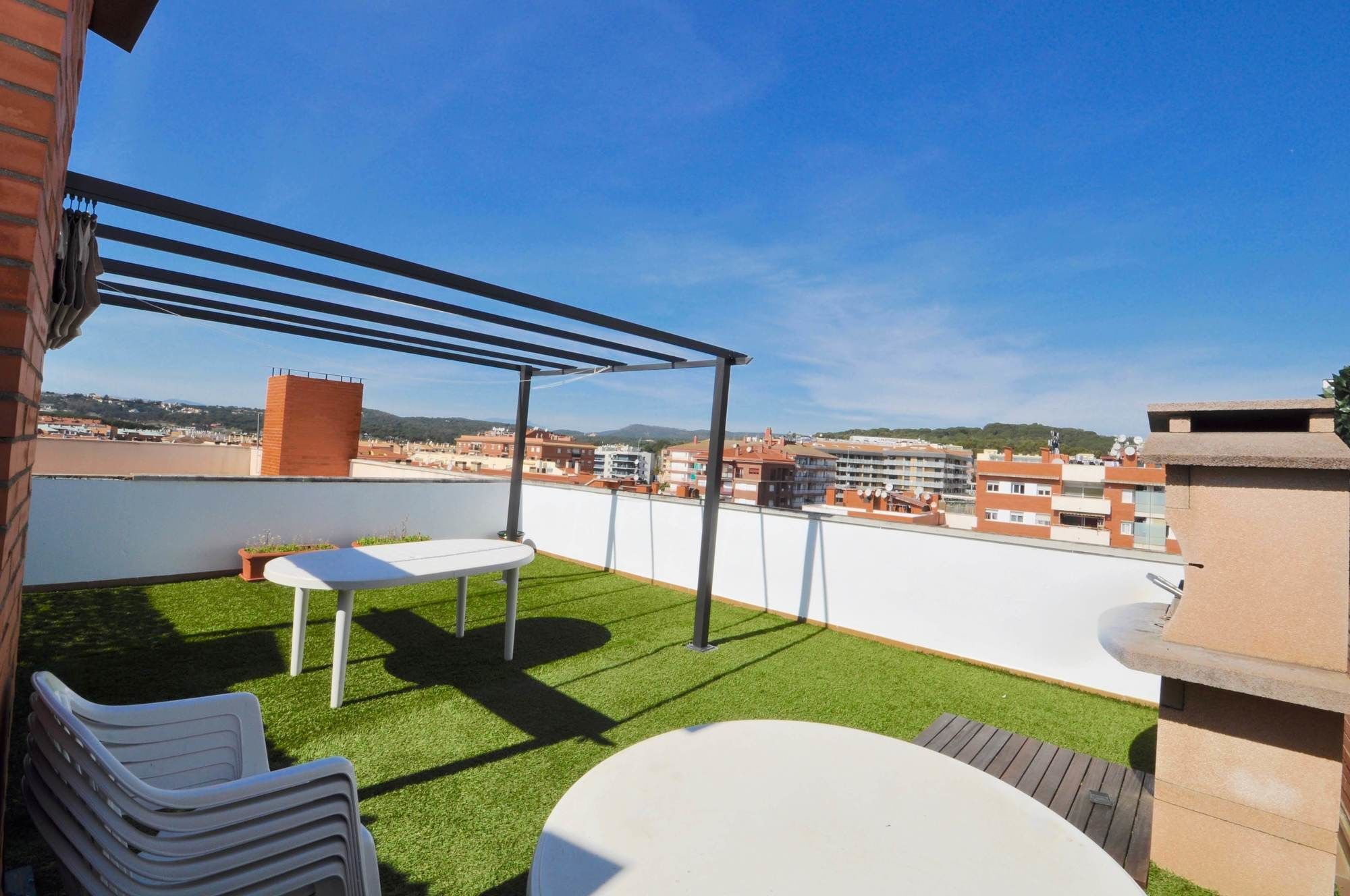 Arina Lloretholiday Appartement