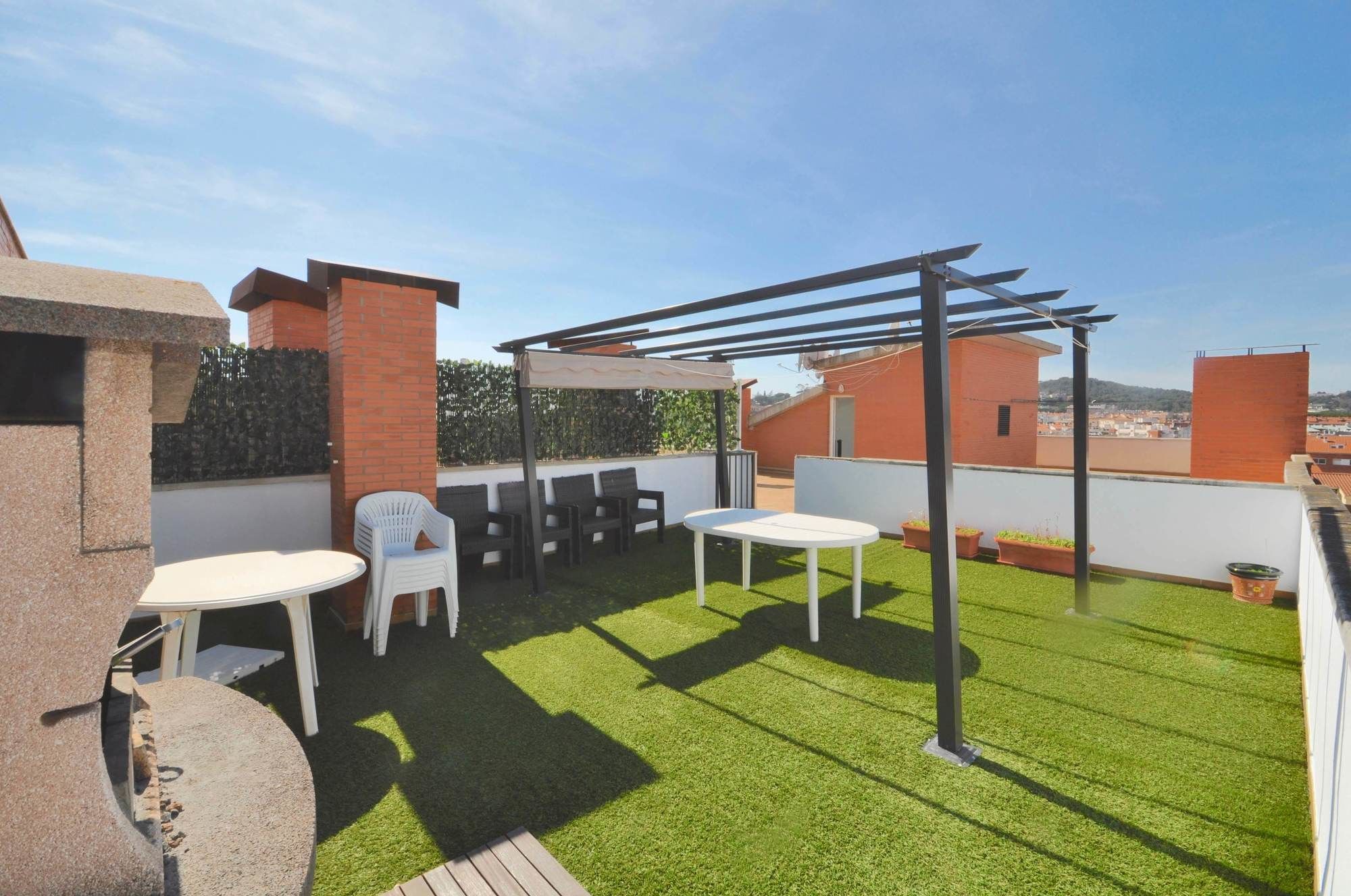 Appartement Arina Lloretholiday