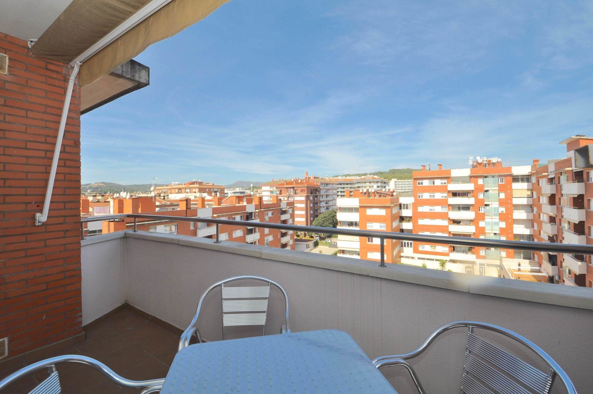 Arina Lloretholiday Appartement Lloret de Mar